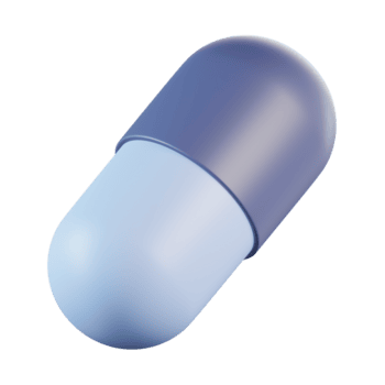 Capsula Alphamax